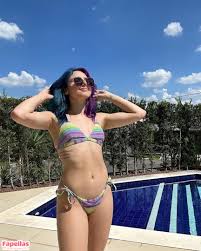 Camilota Xp aka camilotaxp Nude Leaks Photo #13 