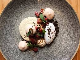Our new indoor collection flinders. Top 10 Fine Dining Restaurants In Victoria British Columbia Travel Inspiration