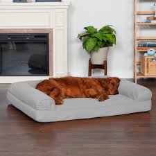 Shop online today for the best selection of luxury dog furniture and dog beds for your pup. Luxury Dog Beds Are They Worth The Price Pawtracks