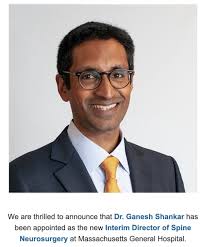 CNRG @ MGH (@cnrgmgh)