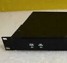 ✅ USB TO RS-232 SERIAL SERVER P/N AMAT 0190-22545 REV.003 VPN- 9056 REV.C |  eBay