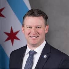 Concerns about democracy in West Loop