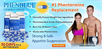 Pin On Supplement