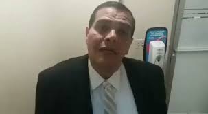 @MovMartinelli's video Tweet