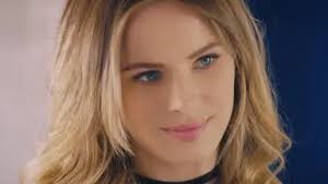 Jillian Reeves de O-哔哩哔哩_Bilibili