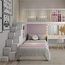 Pin On Home Decor Ideas And Pics