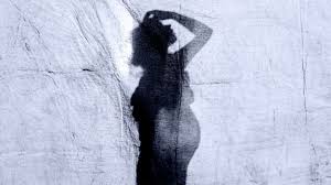 Image result for Chorea