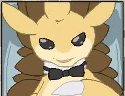 Image result for sandslash