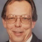 Hineline Family Obituaries