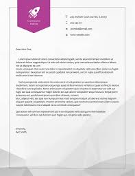 What does it mean to be rude? Company Letterhead Template Letter With Employment Business Format Hudsonradc
