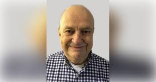 Bernard Houle Obituary (2023)