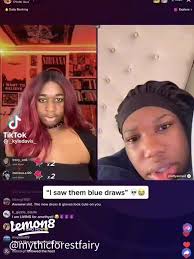 Terry Joe & Daniel M: Insights into Their Dynamic