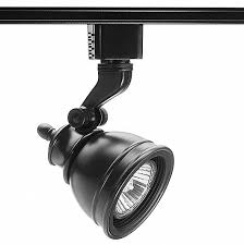 Track Lighting Heads And Pendants Grainger Industrial Supply