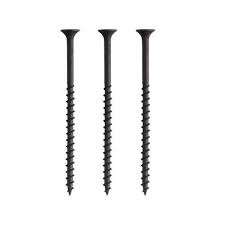 Find the latest home depot, inc. Schluter Kerdi Board Zs 1 5 8 Long Screw For Wood Framing Contractors Direct