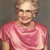 Search Rosemary Orr Obituaries and Funeral Services