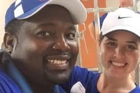 Fundraiser for Otis Rankine by Natacha Jerome : Otis Rankine Fund