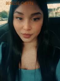 Lee Ann Geraldine Chetty