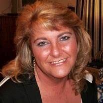 Karen Dillingham Coleman Obituary