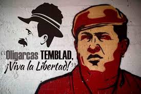 Fundación Red de Arte inicia ciclo de conversatorios "Conmemorando el Día  de la Dignidad Nacional"