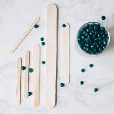 Tried Beads Wax Anytime If Never Then Try It Now It Is Superior Waxing Method Stripless Hard Wax Easily Pulls Out Of Your Ha Hard Wax Beans Waxing Salon Wax