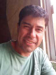 Buenos gente cómo están, les deseó una linda jornada para cada uno d  ustedes ...saludos