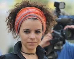 Bábel: Az erőszak dilemmája