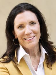 Minnesota Senate OKs plan to divvy up $300 million in opioid settlement  funds