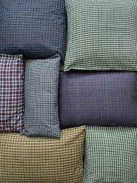 Epingle Par Monique Garskamp Sur Http Lespetitsbohemes Fr En 2020 Housses Housse De Coussin Coton Tisse