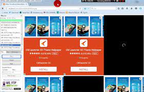 Check spelling or type a new query. Script Browser Admob Banner Dan Intertitial Free Download Inhax Premium Free Download