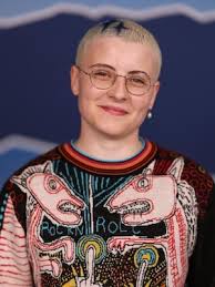 Post-Screening Sharing Sessions