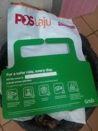 Grab is southeast asia's leading superapp. Grab Driver Discussion V5 2019 2020