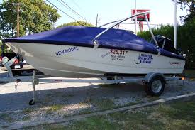 Boston whaler boat cover 13 sport. Mooring Covers For Boston Whaler Boats Wm J Mills Co