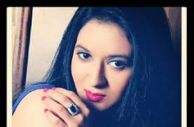 Husband comes out clean