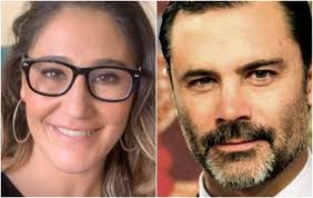 Identifican restos de felipe camiroaga y otros 4 ocupantes 18:40 | el ministro andrés chadwick informó que fueron identificados. Belen Mora Revelo Sueno Que Tuvo Con Felipe Camiroaga