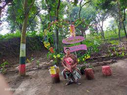 Maybe you would like to learn more about one of these? Pare Kediri Pare Kediri Jawa Timur Indonesien Sonnenaufgang Sonnenuntergang Zeiten