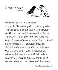 Pin Von Susann Brodrecht Auf Gedankenwelt Kleine Tiere Tier Zoo Fische