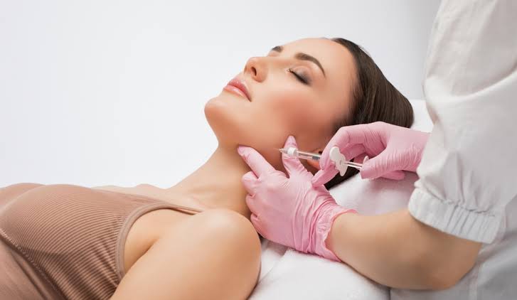 How and Why You Should Find the Best Clinic for Dermal Filler Treatments in  Vienna, VA - Jae Kim, MD