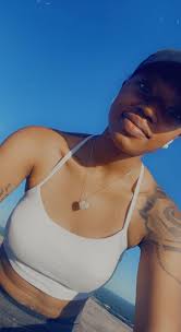 My family and I moved from Atlanta to T-town 41 years ago. For the record,  I didn't miss Atlanta. The tree's, dirt roads, creeks and ponds was the  like heaven to me.