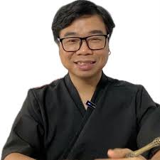 Official Real Madrid Fan Club in Vietnam