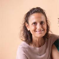 20+ "Salomone" profiles