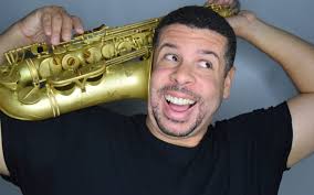 Private Event Talent Roster