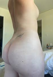 Rule 34 Dev | real popular | head_out_of_frame -webm | page 3