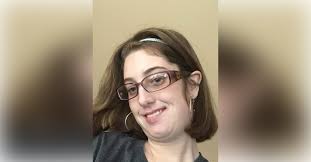 Obituary information for Amber Brulotte