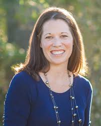 Faculty and staff award recipients recognized for their contributions