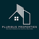 Pluribus Properties