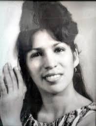 Albina F. Mata Obituary