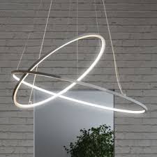 Resistenza dei materiali impiegati, eleganza, efficienza e sicurezza. Lampade Sospensione Lampadari Sospensione Lampade A Sospensione Eluce Store It