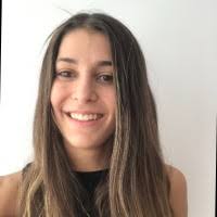 20+ "Fleischman" profiles