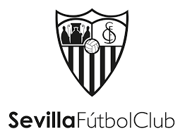 Click to sevilla logo images for windows and macintosh. Escudo Sevilla Fc Png 1 Png Image 2260411 Png Images Pngio