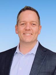 Fire Apparatus Sales & Ambulance Sales